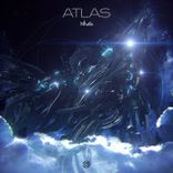 Portada para "Atlas"