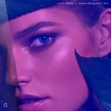 Artwork for "Erotic Chillout & Ambient Background Music"