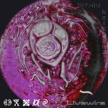 Artwork for "Livewire"