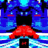 Artwork for "Neonride"