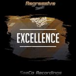 Portada para "Excellence (Regressive Remix)"