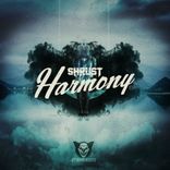 Artwork voor "Harmony"