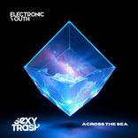 Artwork for "Across The Sea"