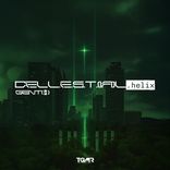 CELL.E.S.T.(IA)L.helix