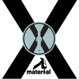 Artwork for "Arazmataz"