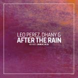 Artwork for "After the Rain"