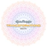 Artwork für "Tranceformations (Beta)"