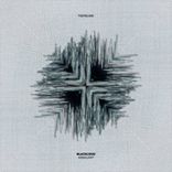 Artwork for "Assailant"