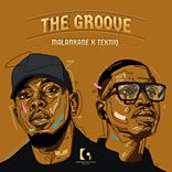 Artwork for "The Groove"