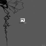 Artwork for "Deep Dream"