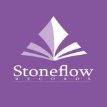 Artwork for "Nibiru"