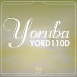 Artwork voor "El Musica"