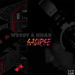 Portada para "Saoirse"