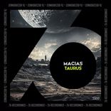 Artwork voor "Taurus"