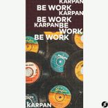 Be Work