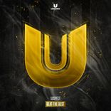 Artwork voor "Beat The Best"