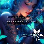 Artwork for "unchained melody"