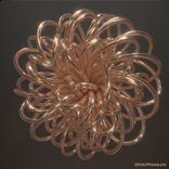 Artwork for "Signals"