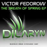 Believing In A Dream