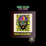 Artwork for "Esta Chíka"