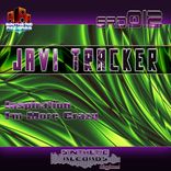 Artwork for "Inspiration EP"