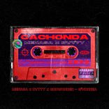 Portada para "G*NORREA"