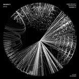 Artwork voor "Respect EP10"