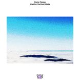 Wait For The Final Whistle