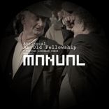 Avoiding Mental Lazyness