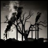 Artwork for "Climate EP"