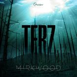 Artwork for "Mirkwood"