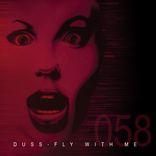 Artwork for "Fly With Me"