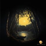 Artwork for "Làndo"