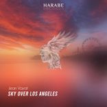 Artwork for "Sky Over Los Angeles"