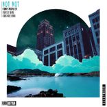 Portada para "Funky People"