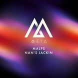 Artwork for "Nan's Jackin"