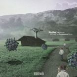 Artwork for "Circovirus"