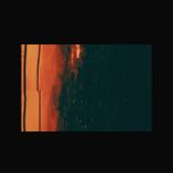 Artwork for "Atheos"