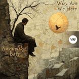 Artwork für "Why Are We Here"