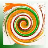 Portada para "Borderline"