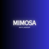 Portada para "Mimosa"