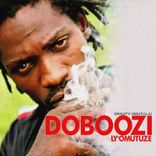 Doboozi Ly’omutuze