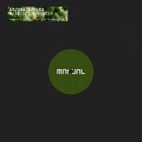 Artwork for "Midnight Munchies"