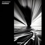 Artwork for "Fairway"