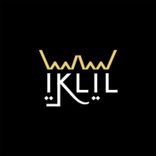 Artwork for "Mr.Cowboy"