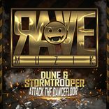 Attack The Dancefloor