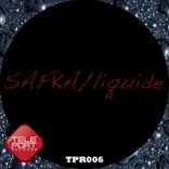 Artwork for "Liquide"