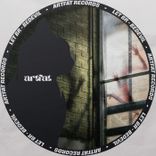 Artwork for "Bedevil"