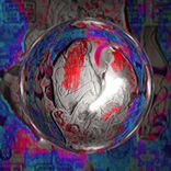 Artwork voor "Do Ódio Viemos, ao Ódio Voltaremos"