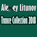 Artwork for "Trance Collection 2018"